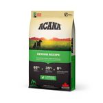 acana-senior-recipe-2-kg