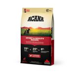 acana-dog-sport-agility-recipe-11-4-kg