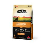 acana-puppy-large-breed-recipe-11-4-kg