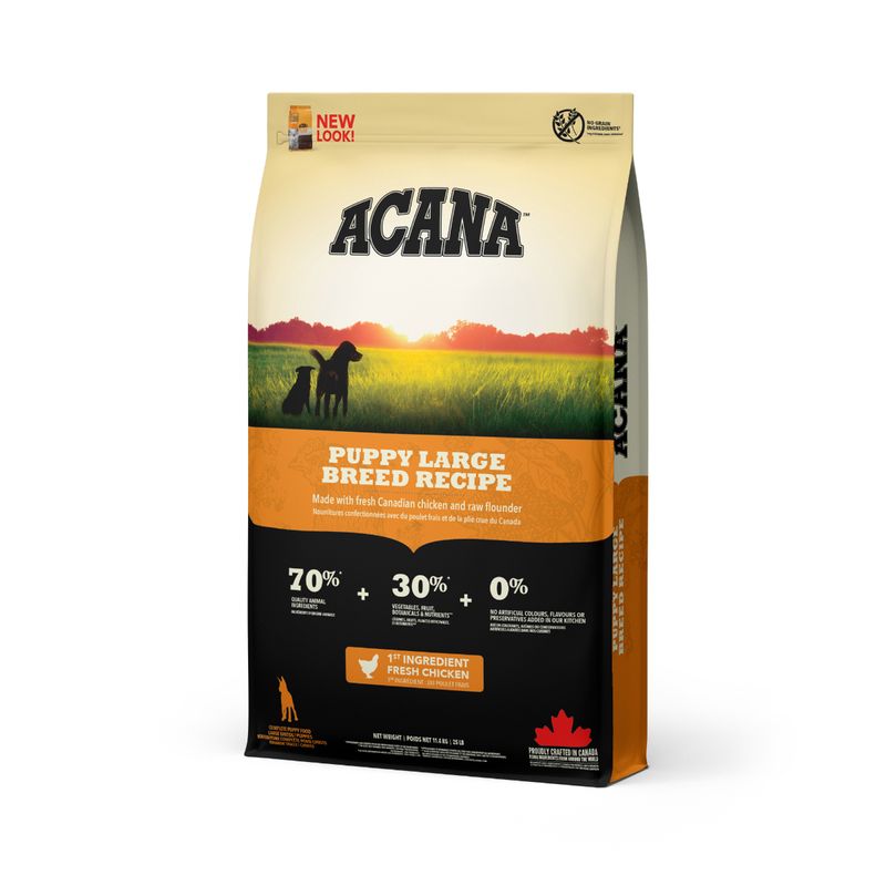 acana-puppy-large-breed-recipe-11-4-kg