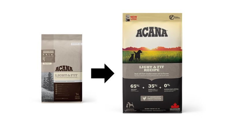 acana-dog-light-fit-recipe-nuovo-pack