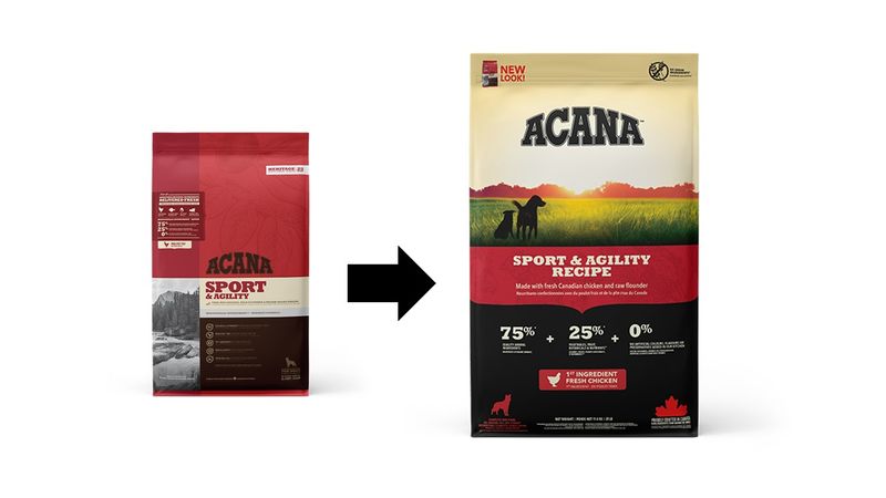 acana-dog-sport-agility-recipe-nuovo-pack