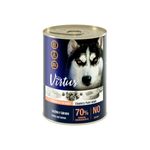 virtus-dog-adult-ancestral-formula-400g