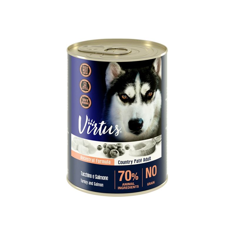 virtus-dog-adult-ancestral-formula-400g