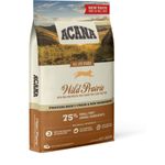 acana-cat-wild-prairie