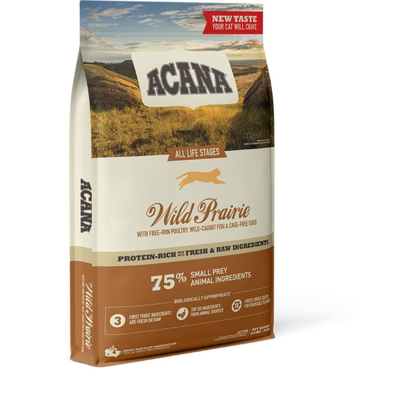 acana-cat-wild-prairie