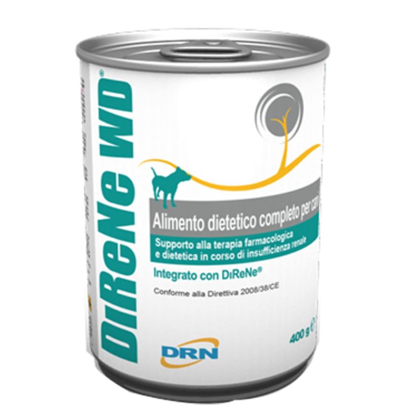 drn-direne-wd