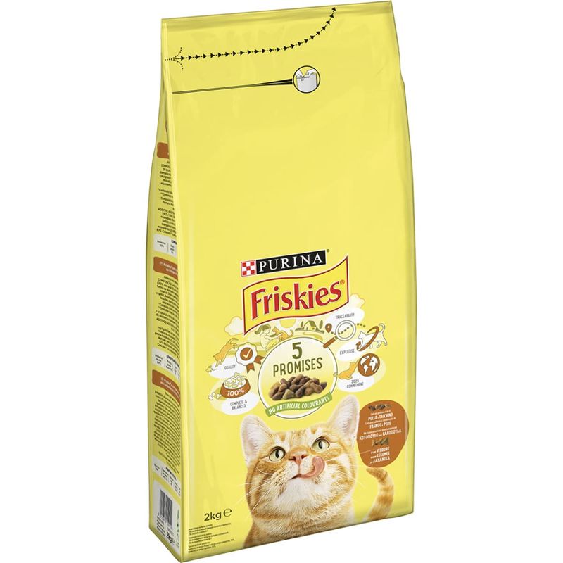 friskies-cat-pollo-tacchino-verdure