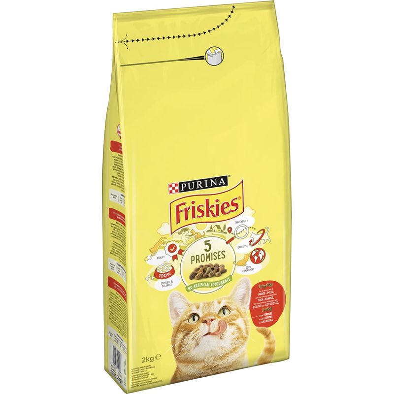 friskies-cat-manzo-pollo-verdure