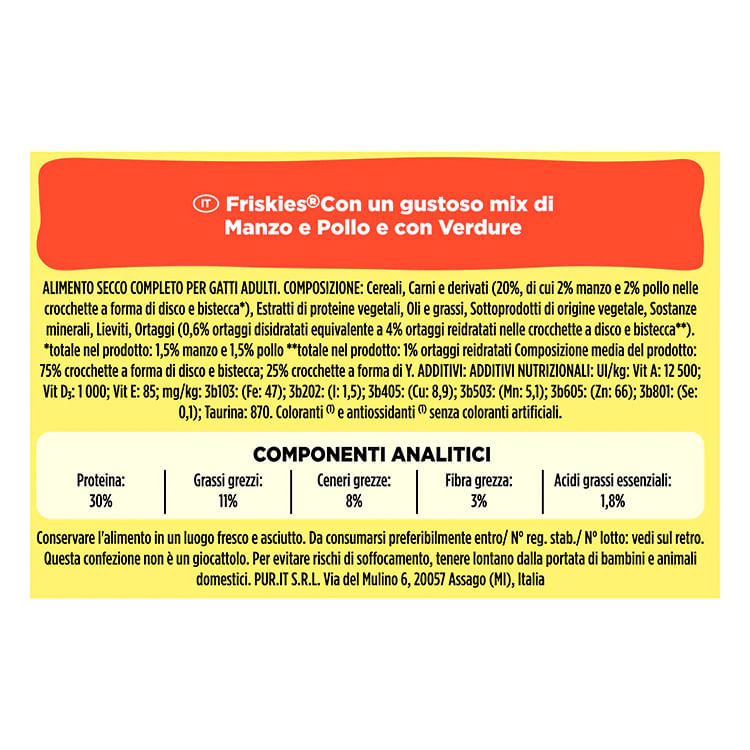 friskies-cat-manzo-pollo-verdure-ingredienti