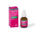 10077124-ribes-pet-emulsione-dermatologica-50ml