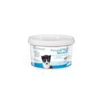 10109614-primolatte-gattino-200-gr