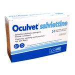 10109647-OCULVET-SALVIETTE-14-PZ.