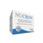 10138889-Nucron-30-compresse