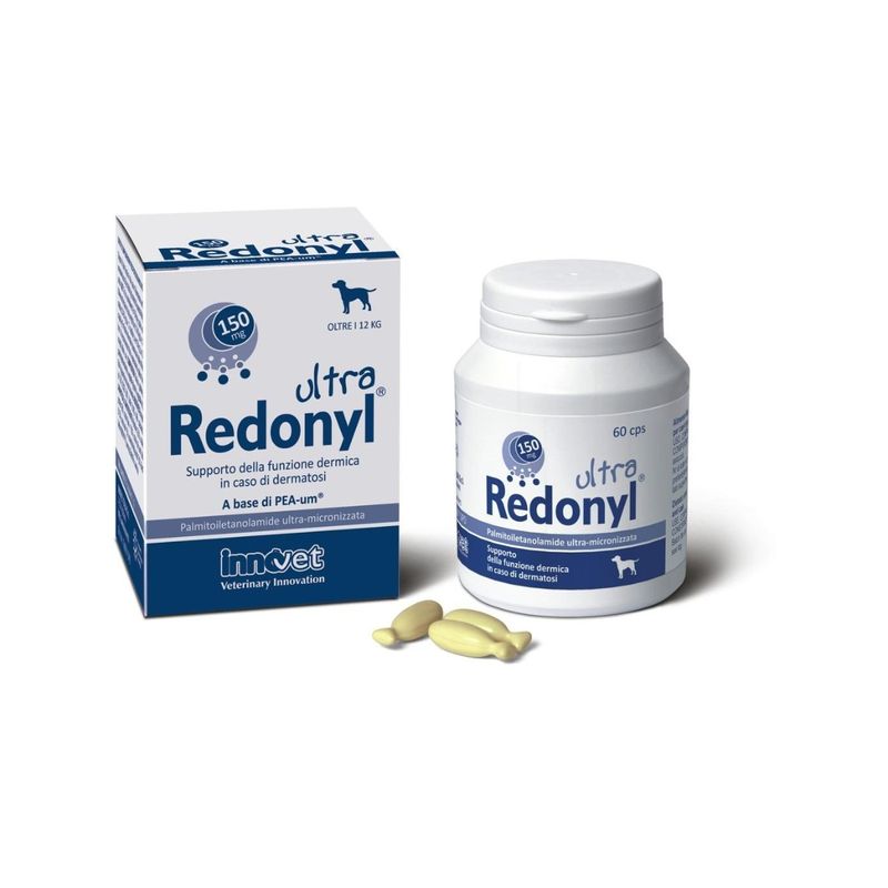 10070609-redonyl-ultra-60-capsule-150-mg