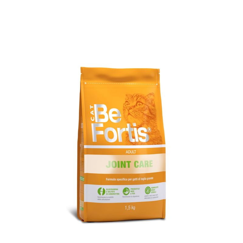 befortis-cat-adult-joint-care-1-5-kg