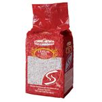 cerealmix-2kg