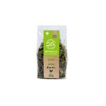 bunny-botanicals-mini-mix-camomilla-menta-20g