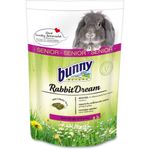 bunny-rabbit-dream