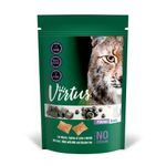 virtus-snack-cat-pillow-manzo-60g