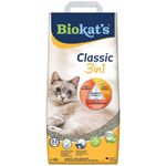 lettiera-biockats-classic