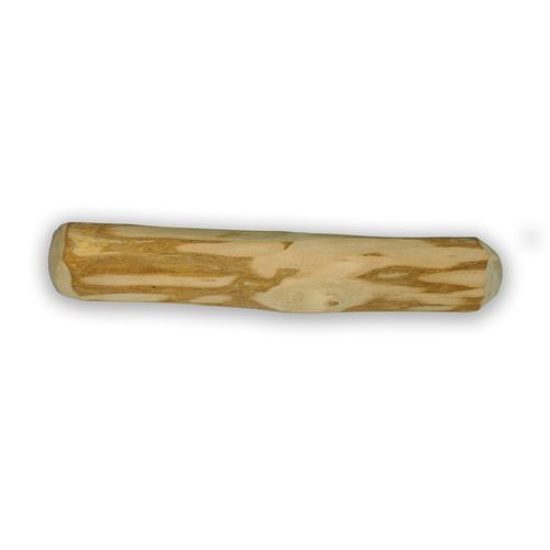 Wolly's Ranch Dog Snack Legno del Caffè