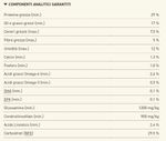 acana-dog-prairie-poultry-componenti-analitci