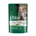 virtus-cat-tierra-formula-85gr