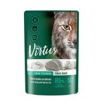 virtus-cat-local-formula-85g