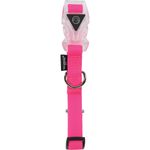 collare-power-light-fucsia