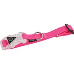 collare-power-light-fucsia-front