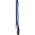 pet-around-you-guinzaglio-power-light-blu
