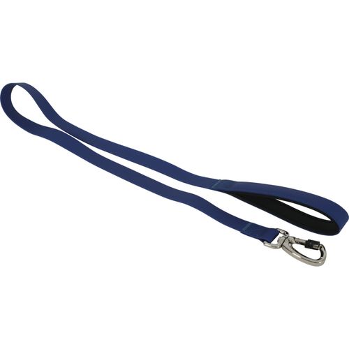 Guinzaglio Power Light Blu