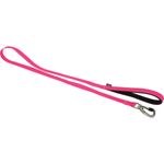 pet-around-you-guinzaglio-power-light-fucsia