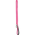 pet-around-you-guinzaglio-power-light-fucsia-front