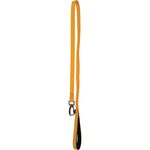 pet-around-you-guinzaglio-power-light-giallo-front