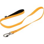 pet-around-you-guinzaglio-power-light-giallo-vista