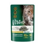 virtus-cat-origin-formula-85g