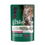virtus-cat-greenwood-formula