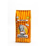 top-energy