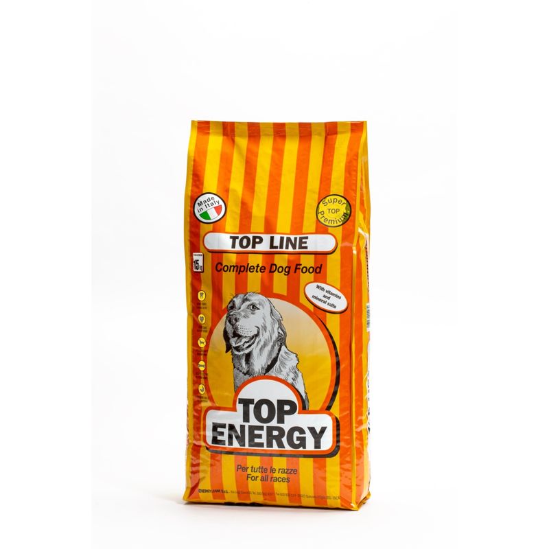 top-energy