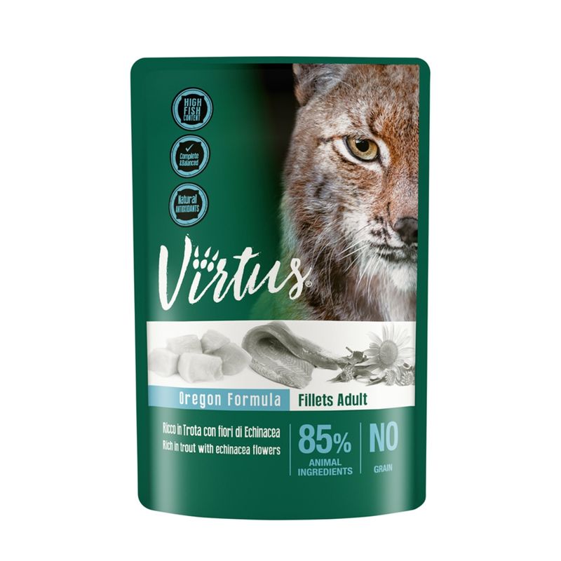 virtus-cat-oregon-formula-85g