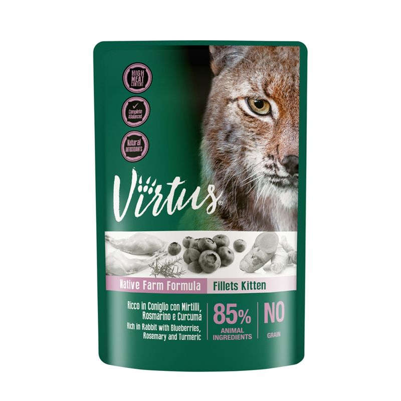 virtus-kitten-farm-formula-85g