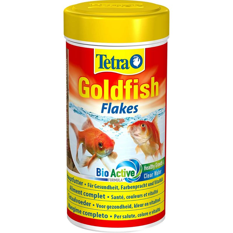 tetra-goldfish-fiocchi-pesci-rossi