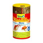 tetra-goldfish-menu-pesci-rossi