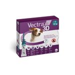 vectra-4-10-kg-verde-pack