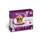 vectra-25-40-kg-viola-pack