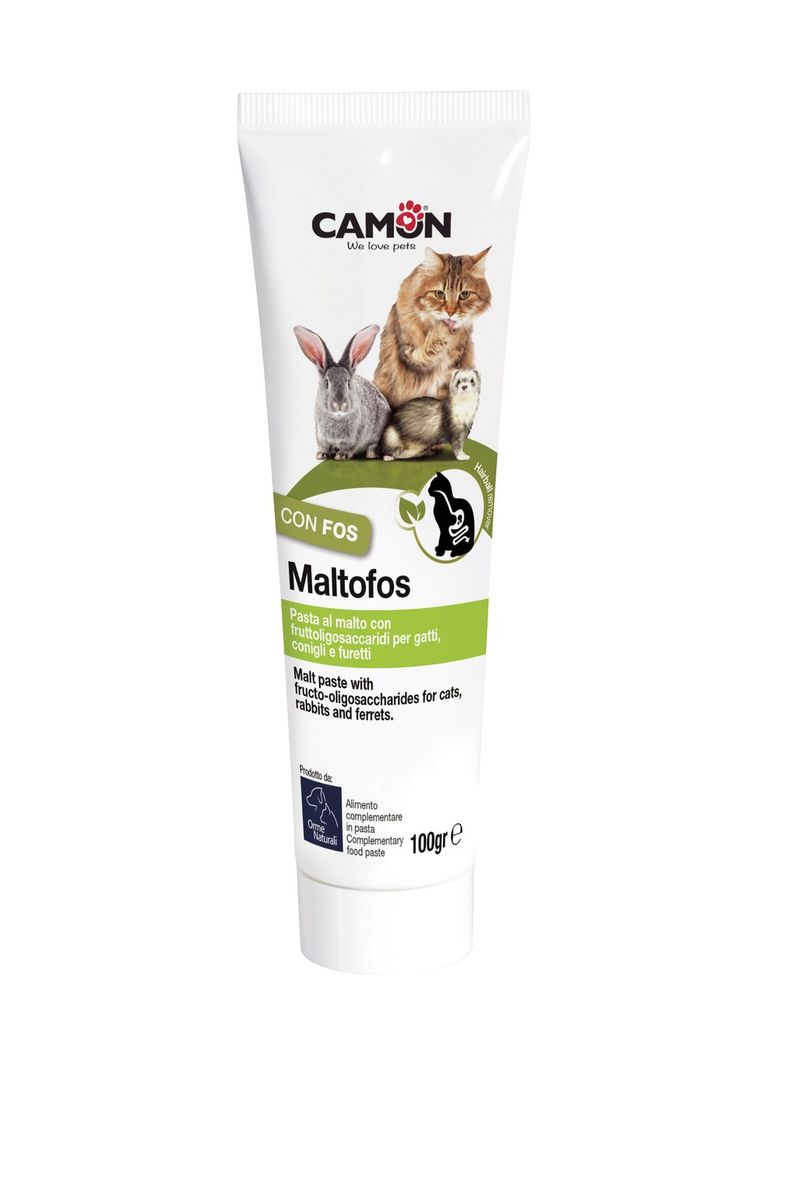 camon-maltofos-100g