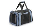 camon-trasportino-denim-back