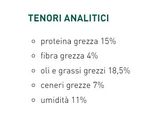 valman-grandpate-insects-tenori-analitici